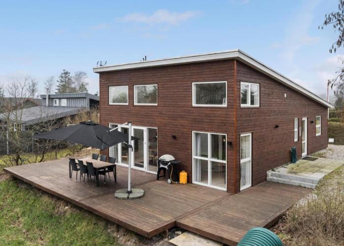 Hadsund
