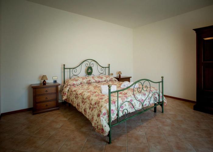 Agriturismo La Collina del Sole