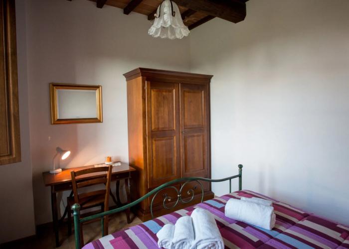 Agriturismo La Collina del Sole