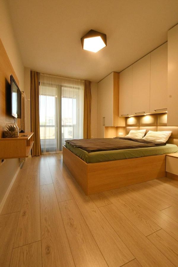 фото MD Your Fancy Place