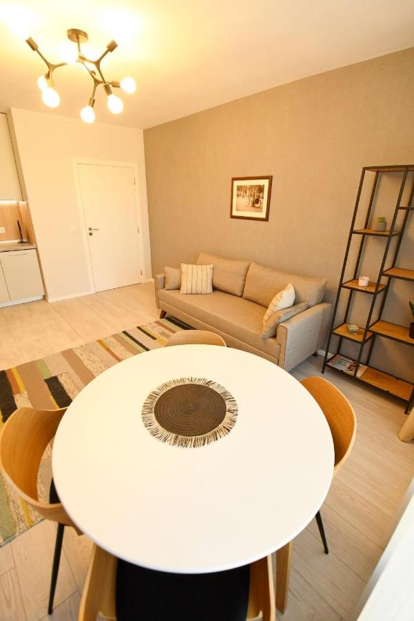фото MD Your Fancy Place