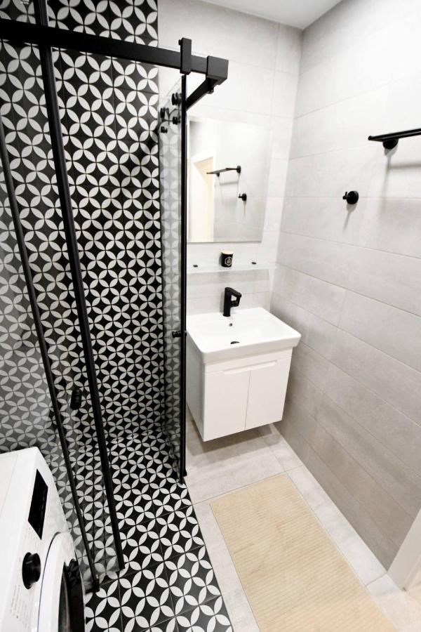 фото MD Your Fancy Place