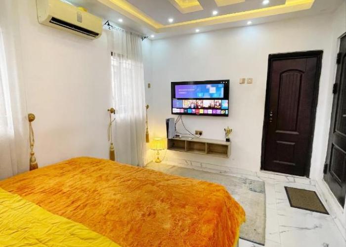 CZ Hotel