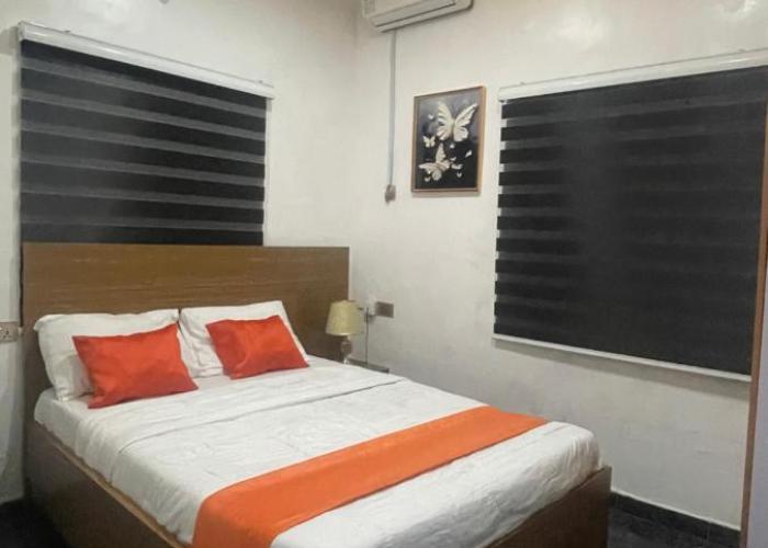CZ Hotel