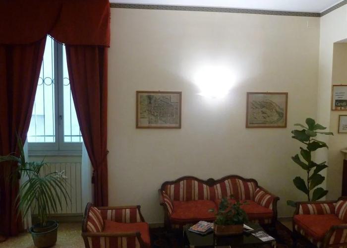 Priori Secret Garden