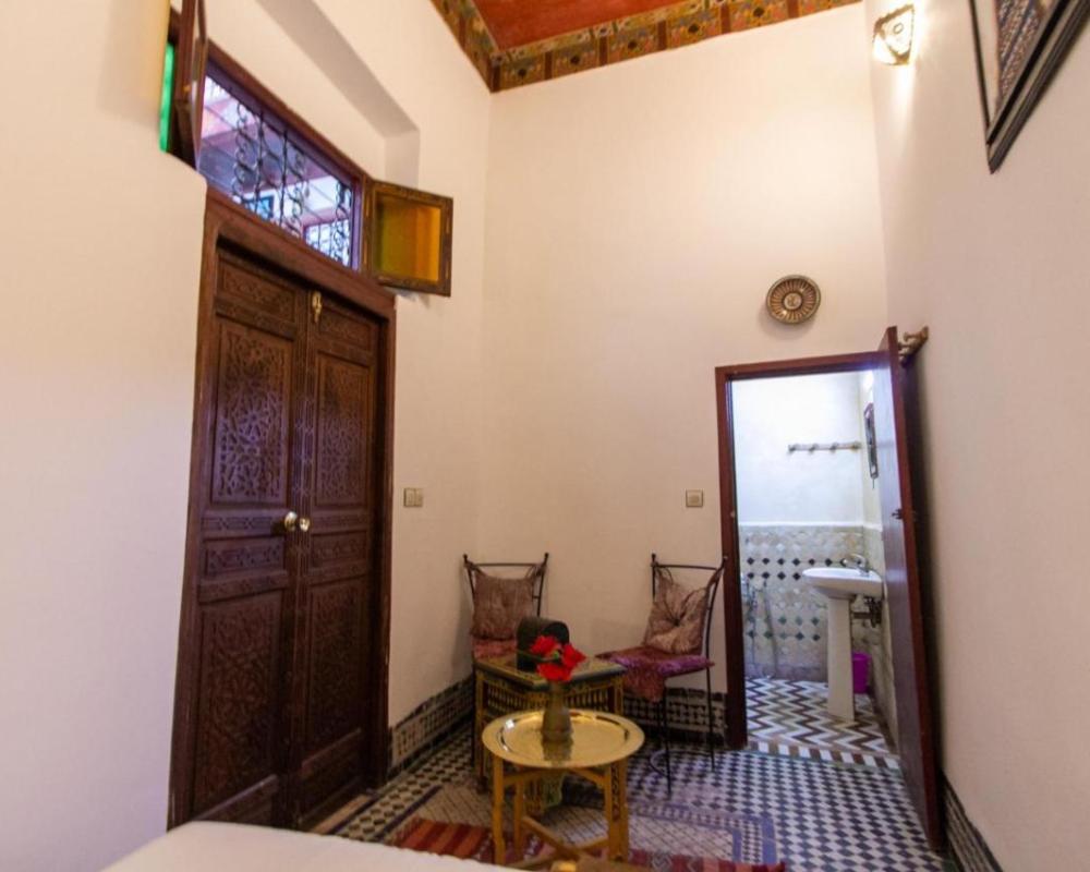 фото Bab jdid Dar