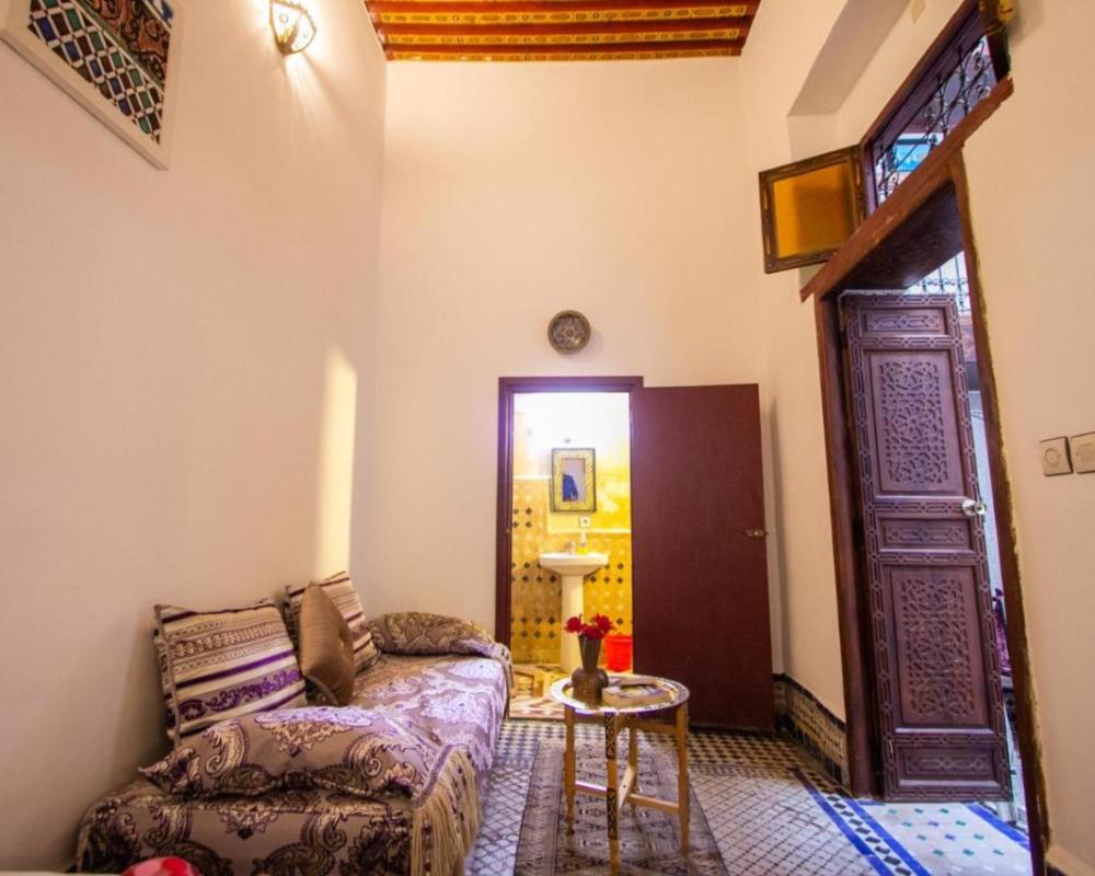 фото Bab jdid Dar