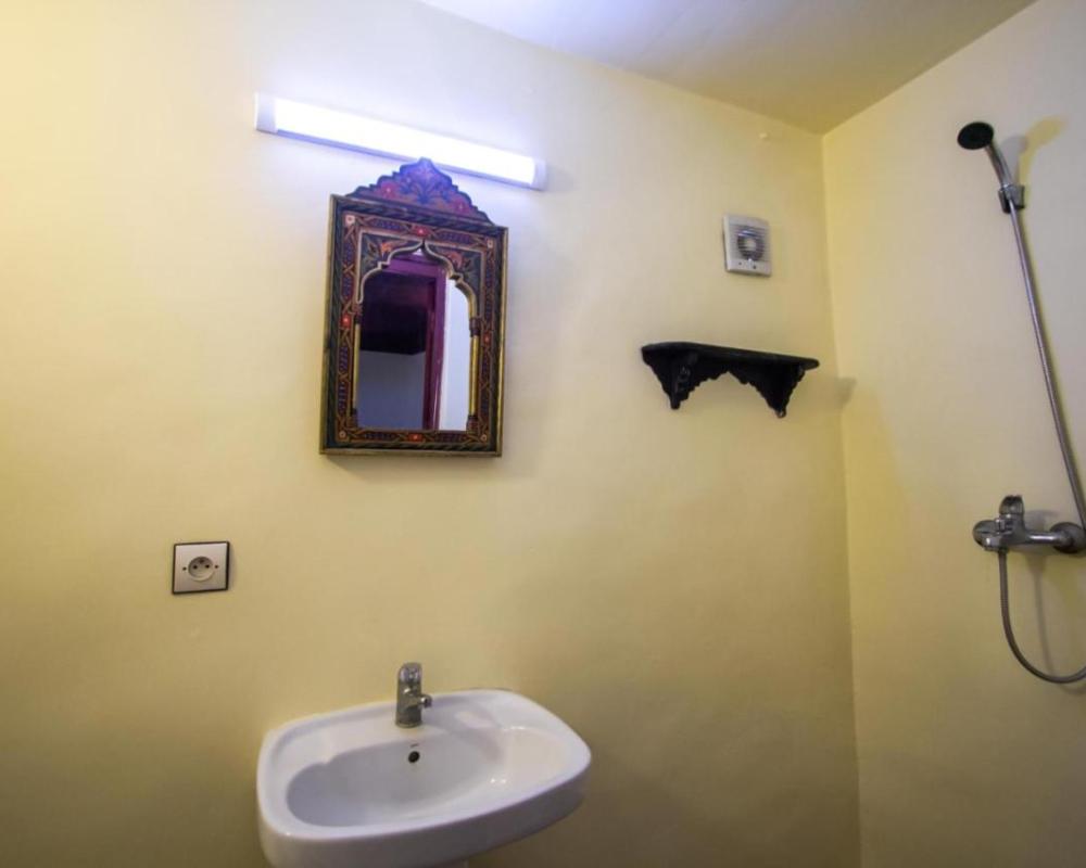 фото Bab jdid Dar