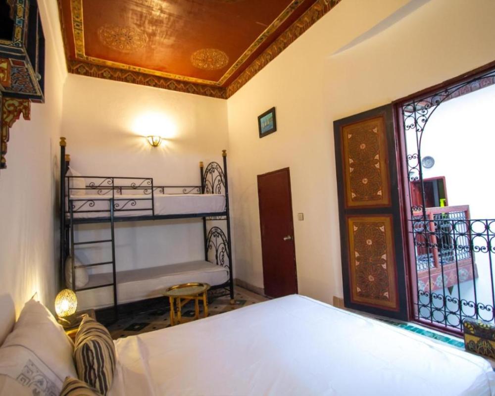 фото Bab jdid Dar