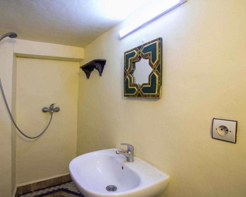 фото Bab jdid Dar