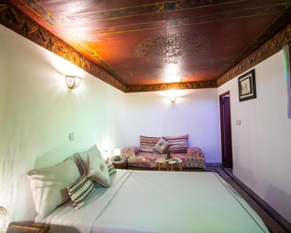 фото Bab jdid Dar