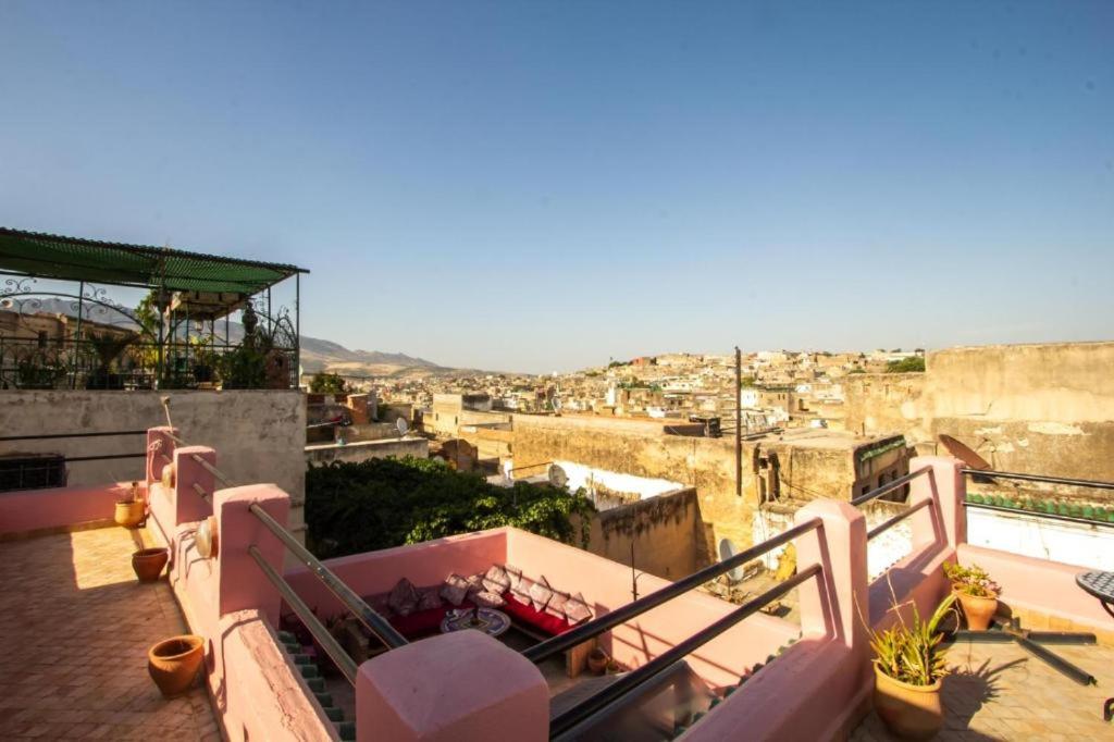фото Bab jdid Dar