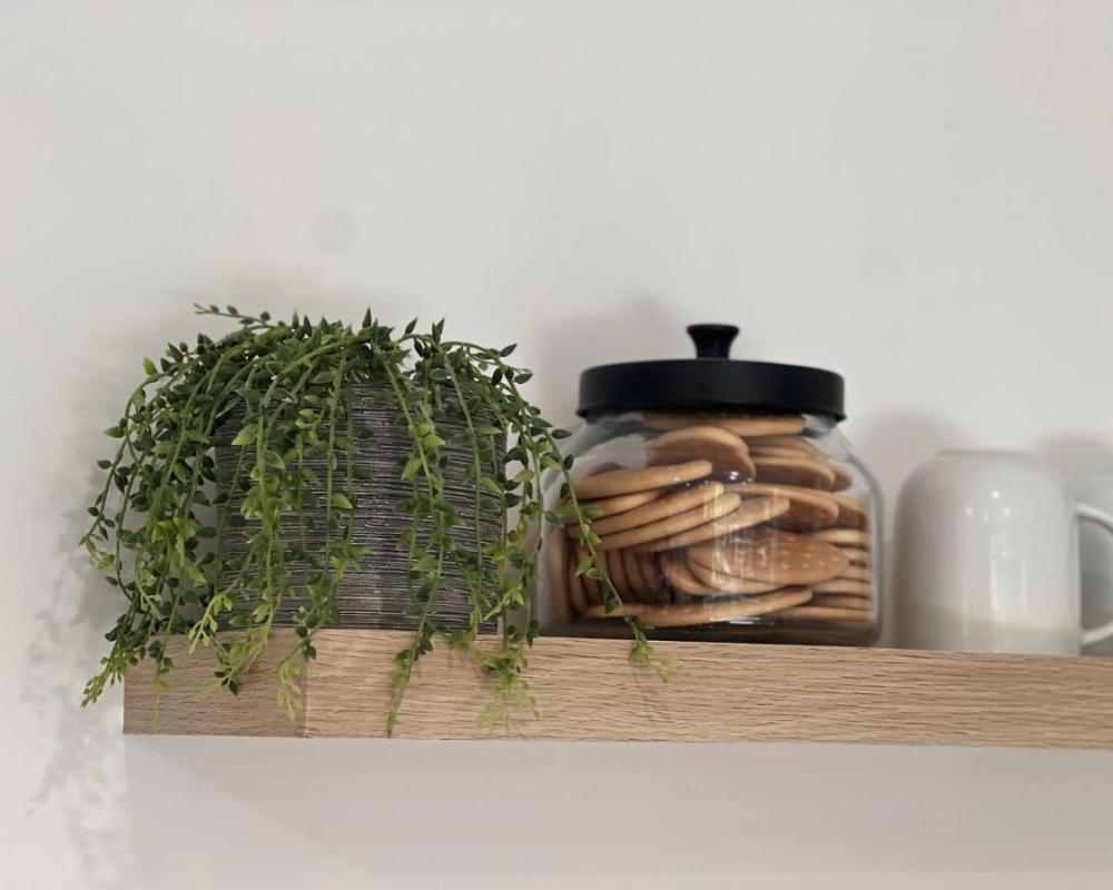 фото Rustic PepperTree Views