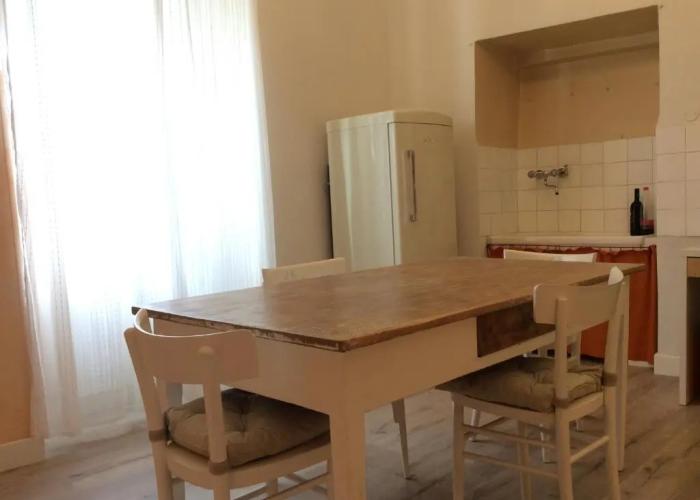 Le Camere di Casa Cassandra