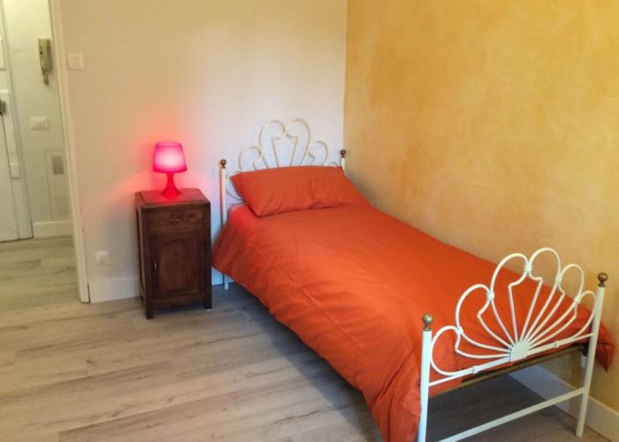 Le Camere di Casa Cassandra
