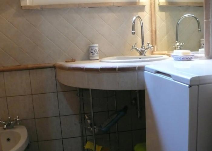 Le Camere di Casa Cassandra