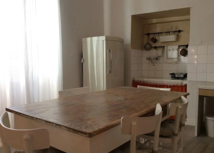 Le Camere di Casa Cassandra