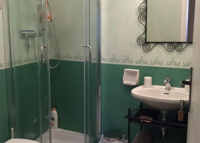 Le Camere di Casa Cassandra