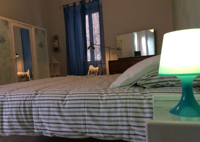 Le Camere di Casa Cassandra