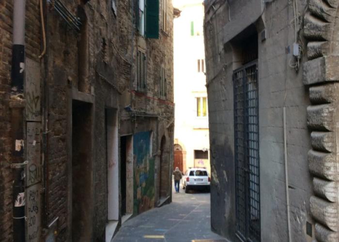 Le Camere di Casa Cassandra