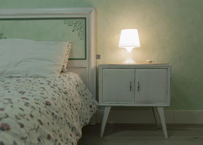 Le Camere di Casa Cassandra