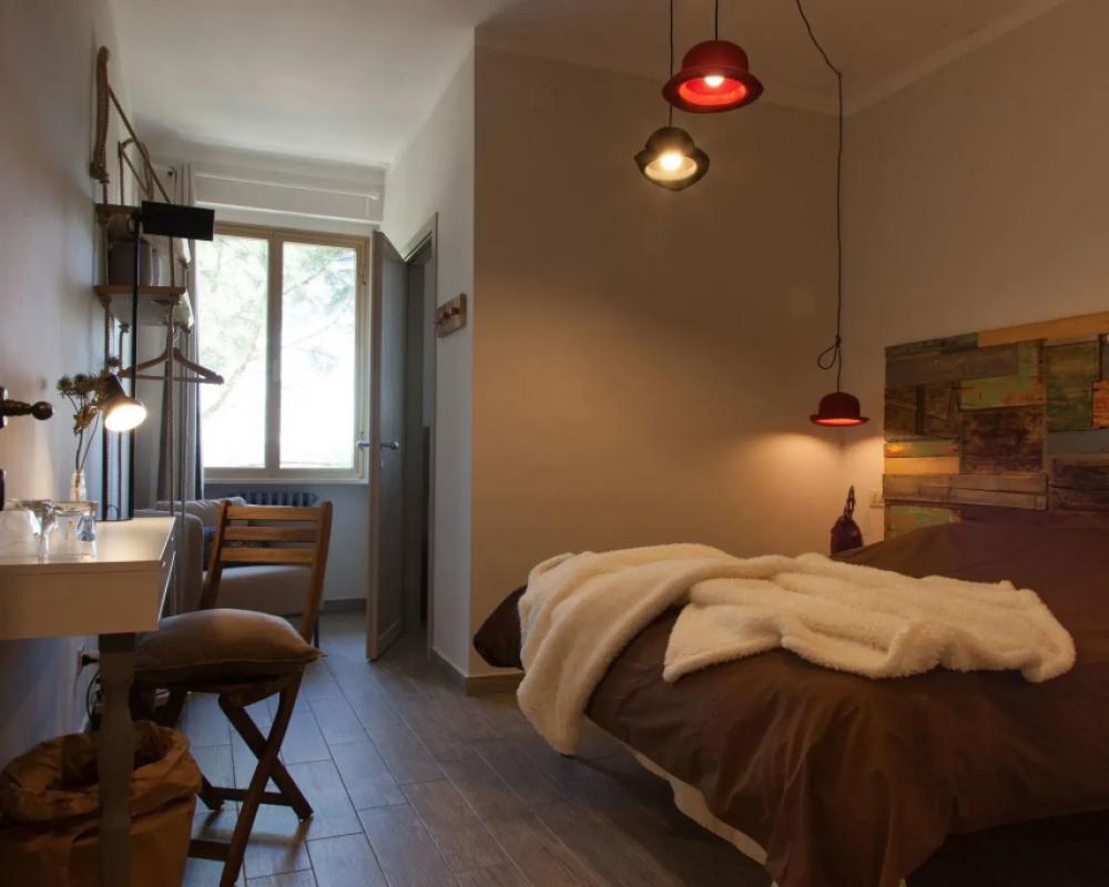 фото Locanda Stella