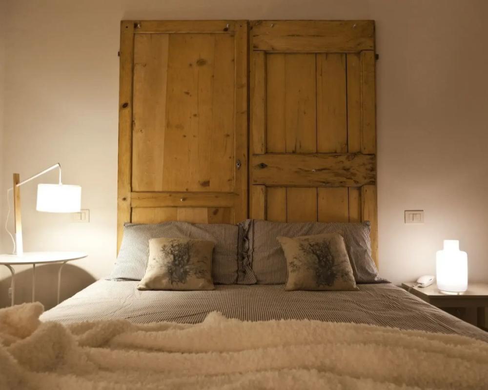 фото Locanda Stella