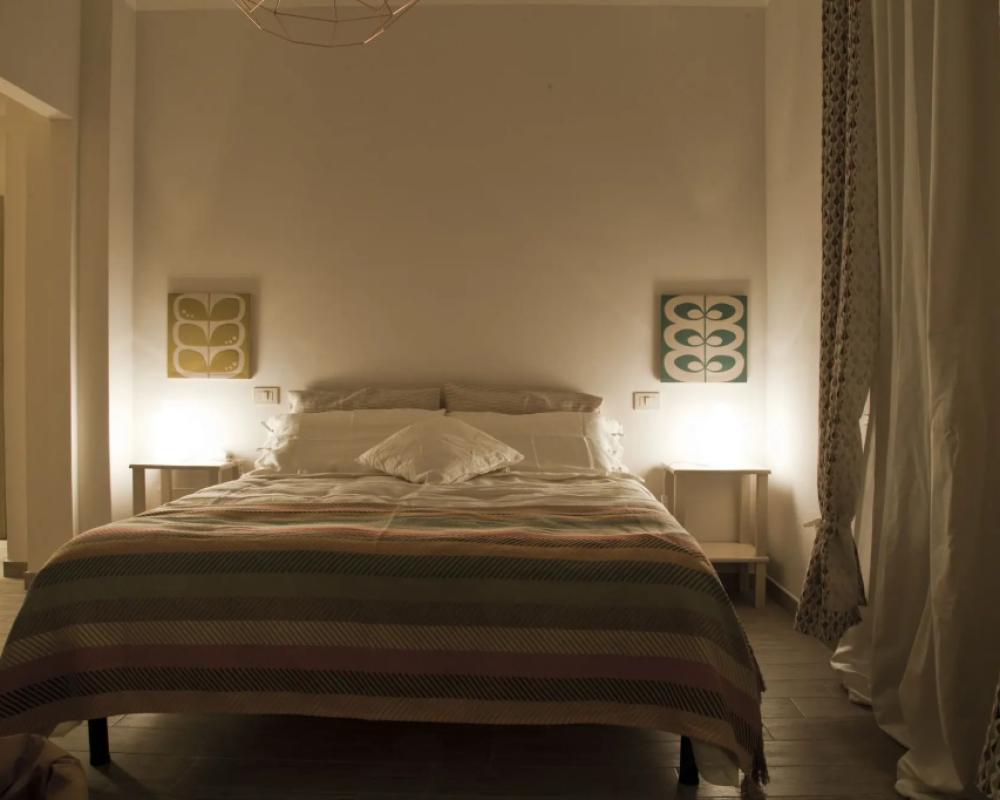 фото Locanda Stella