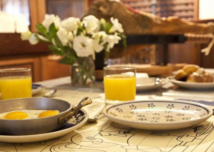 Locanda Stella