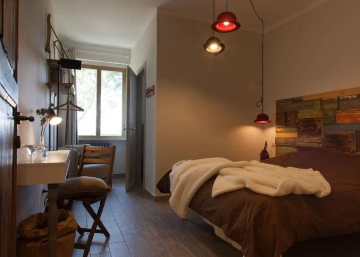 Locanda Stella
