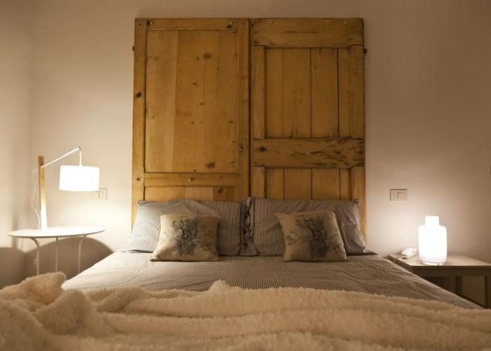 Locanda Stella