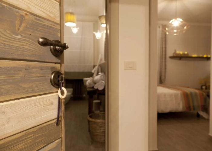 Locanda Stella