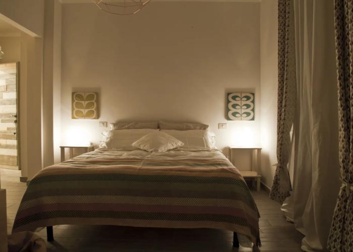Locanda Stella