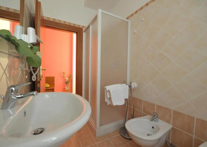 Hotel Astor