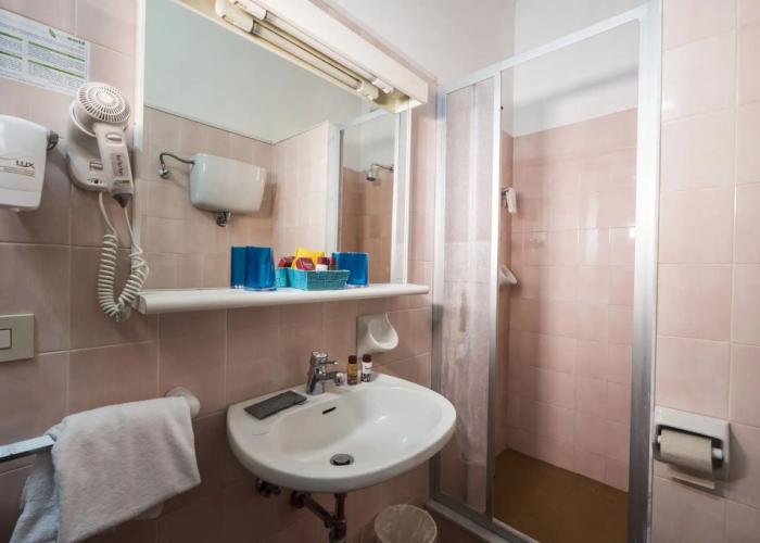 Vega Hotel Perugia