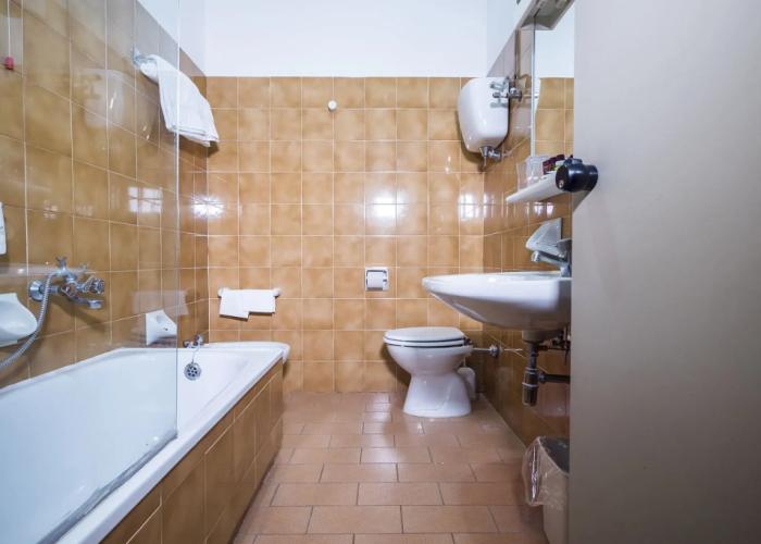 Vega Hotel Perugia