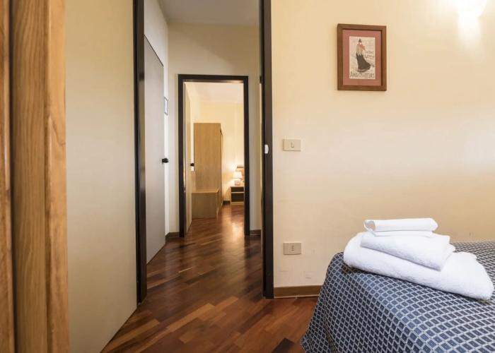 Vega Hotel Perugia