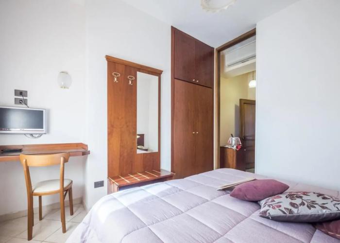 Hotel Grifone