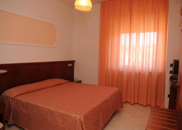 Hotel Grifone