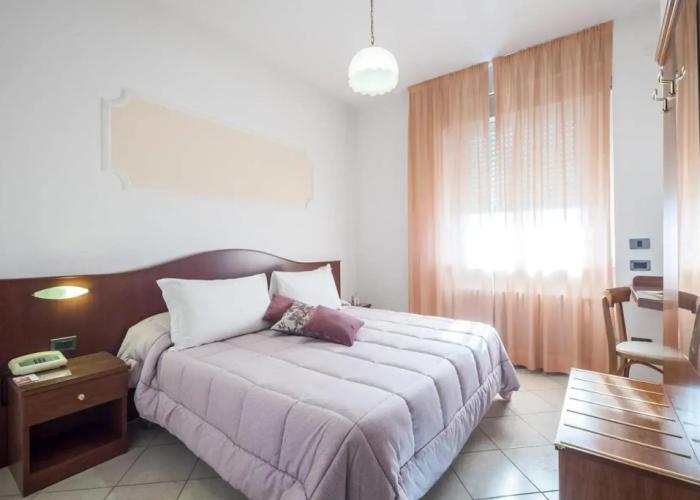 Hotel Grifone