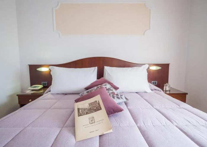 Hotel Grifone