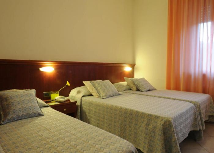 Hotel Grifone