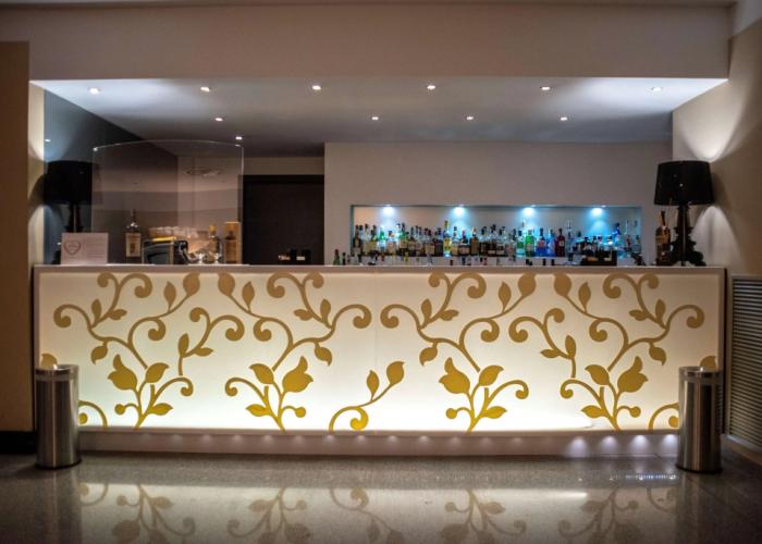 Best Western Hotel Quattrotorri Perugia