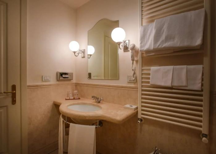 Hotel Fortuna