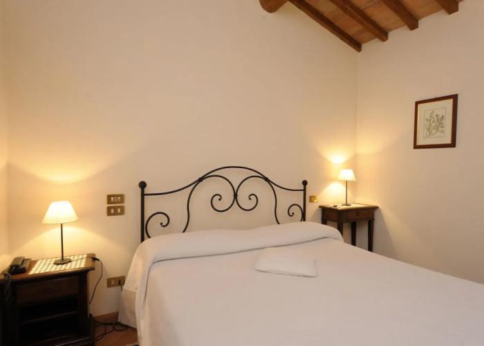 Ripa Relais Colle del Sole