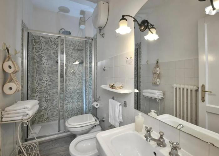 Domus Volumnia Country House