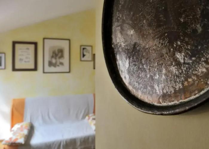 Domus Volumnia Country House
