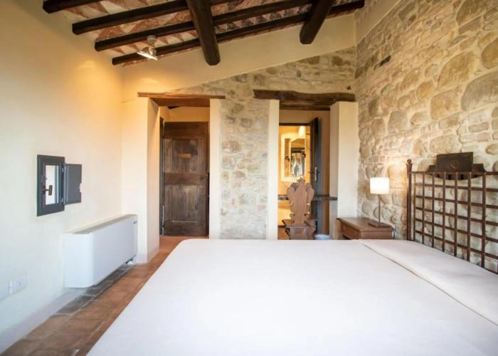 Castello di Monterone