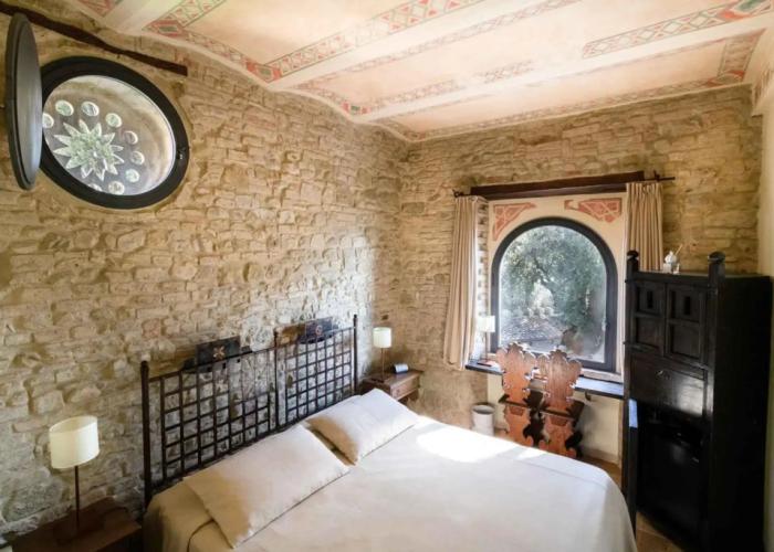 Castello di Monterone