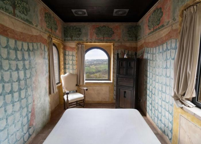 Castello di Monterone